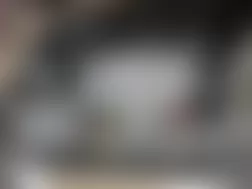 Mercedes-Benz GL450 2010 - Component Locations -  Under Drivers Seat