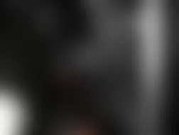 Mercedes-Benz GL450 2010 - Component Locations -  Drivers Door (Front Passengers Similar)