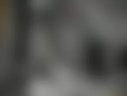 Mercedes-Benz GL450 2010 - Component Locations -  Under Drivers Seat