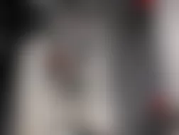 Mercedes-Benz GL450 2010 - Component Locations -  2nd Seat Row