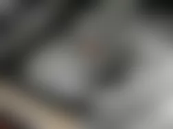 Mercedes-Benz GL450 2010 - Component Locations -  2nd Seat Row