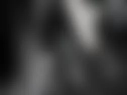 Mercedes-Benz GL450 2010 - Component Locations -  Under Left End Of Dash