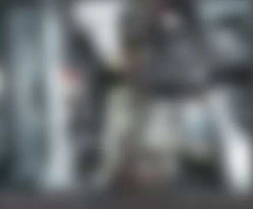 Mercedes-Benz GLK350 2010 - Component Locations -  Left Front Footwell