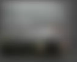 Mercedes-Benz ML350 2010 - Component Locations -  Tailgate