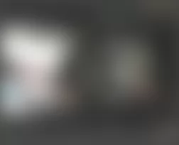 Mercedes-Benz ML350 2010 - Component Locations -  Under Center Console