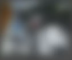 Mercedes-Benz ML350 2010 - Component Locations -  Right Rear Of Engine Compartment (6.3L)