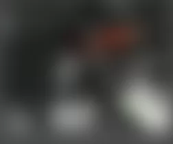 Mercedes-Benz ML350 2010 - Component Locations -  Rear Of Engine Compartment