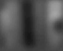 Mercedes-Benz ML350 2010 - Component Locations -  Right Front Door