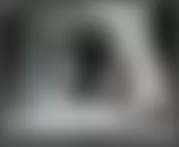 Mercedes-Benz ML350 2010 - Component Locations -  Right Rear Of Cargo Area