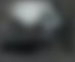 Mercedes-Benz ML350 2010 - Component Locations -  Left Front Of Engine (6.3L)