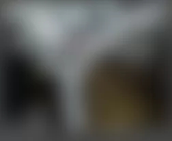 Mercedes-Benz ML350 2010 - Component Locations -  Top Of Right D Pillar