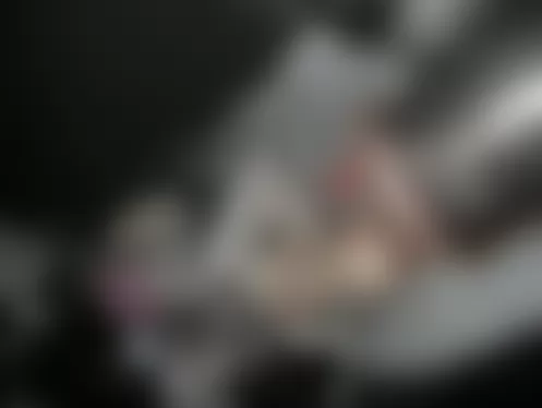 Mercedes-Benz ML350 2010 - Component Locations -  Right Side Of Transmission