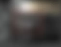 Mercedes-Benz ML350 2010 - Component Locations -  Behind Right Side Of Front Bumper