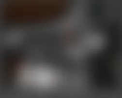 Mercedes-Benz ML350 2010 - Component Locations -  Right B Pillar