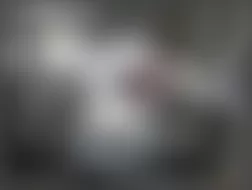 Mercedes-Benz ML350 2010 - Component Locations -  Top Left Front Of Engine (3.5L & 5.5L)