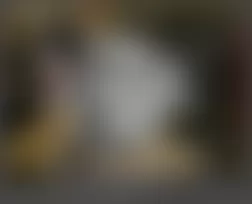 Mercedes-Benz ML350 2010 - Component Locations -  Rear Of Engine (3.5L & 5.5L)