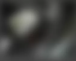 Mercedes-Benz ML350 2010 - Component Locations -  Left Rear Of Engine Compartment