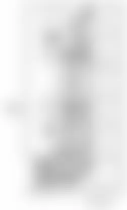 Mercedes-Benz ML350 2010 - Component Locations -  Engine Compartment Fuse & Relay Box