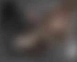 Mercedes-Benz ML350 2010 - Component Locations -  Under Vehicle, Near Right Side Of Transmission