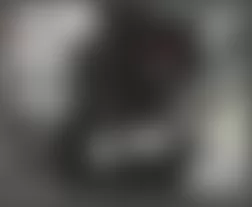 Mercedes-Benz ML350 2010 - Component Locations -  Left Side Of Cargo Area