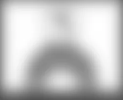 Mercedes-Benz ML350 2010 - Component Locations -  Fuel Tank