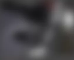 Mercedes-Benz ML350 2010 - Component Locations -  Right Rear Floor Of Cargo Area