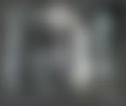 Mercedes-Benz ML350 2010 - Component Locations -  Top Center Of Engine (3.0L)