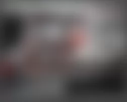 Mercedes-Benz ML350 2010 - Component Locations -  Under Front Passengers Seat