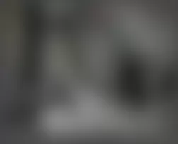 Mercedes-Benz ML350 2010 - Component Locations -  Under Drivers Seat