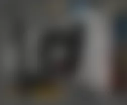 Mercedes-Benz ML350 2010 - Component Locations -  Right Front Door