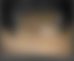 Mercedes-Benz ML350 4Matic 2010 - Component Locations -  Behind Center Of Dash