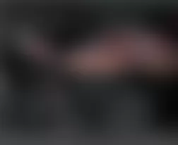 Mercedes-Benz ML350 4Matic 2010 - Component Locations -  Behind Center Of Dash