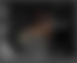 Mercedes-Benz ML350 4Matic 2010 - Component Locations -  Left Rear Of Engine (3.0L)