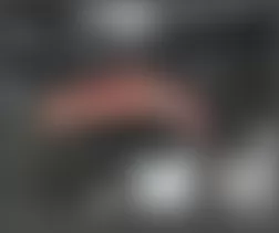 Mercedes-Benz ML350 4Matic 2010 - Component Locations -  Rear Of Engine (6.3L)