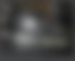 Mercedes-Benz ML350 4Matic 2010 - Component Locations -  Behind Left Side Of Front Bumper