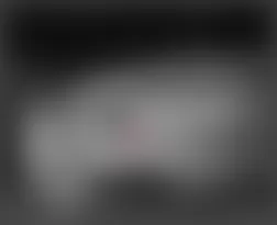 Mercedes-Benz ML350 4Matic 2010 - Component Locations -  Left Side Of Tailgate