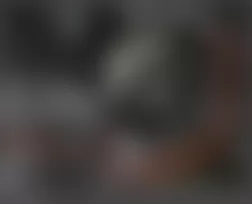 Mercedes-Benz ML350 4Matic 2010 - Component Locations -  Left Front Of Engine Compartment