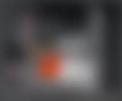 Mercedes-Benz ML350 4Matic 2010 - Component Locations -  Under Left Rear Seat