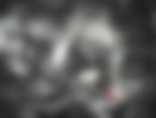 Mercedes-Benz ML350 4Matic 2010 - Component Locations -  Left Front Of Engine