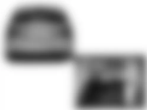 Mercedes-Benz ML350 4Matic 2010 - Component Locations -  Rear Cargo Area