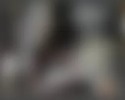 Mercedes-Benz ML350 4Matic 2010 - Component Locations -  Left Side Of Cargo Area