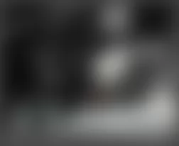 Mercedes-Benz ML350 4Matic 2010 - Component Locations -  Left Front Wheelwell