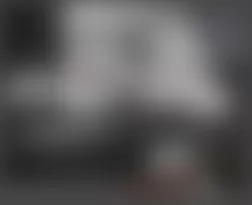 Mercedes-Benz ML350 4Matic 2010 - Component Locations -  Under Right Front Seat