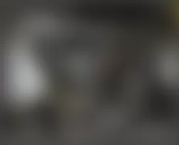 Mercedes-Benz ML350 4Matic 2010 - Component Locations -  Right Front Of Engine Compartment