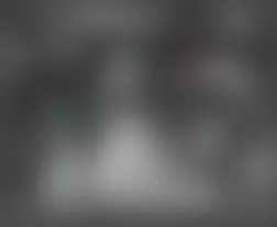 Mercedes-Benz ML350 4Matic 2010 - Component Locations -  Top Rear Of Engine (3.0L)