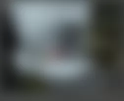 Mercedes-Benz ML350 4Matic 2010 - Component Locations -  Front Center Of Roof