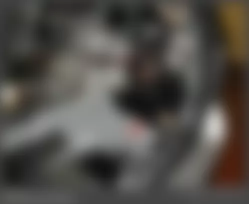 Mercedes-Benz ML350 4Matic 2010 - Component Locations -  Right Rear Of Cargo Area