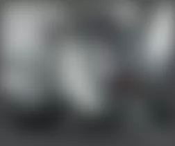 Mercedes-Benz ML350 4Matic 2010 - Component Locations -  Top Front Of Engine (M642)