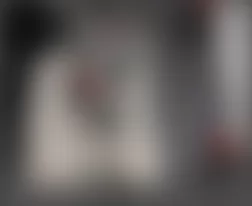 Mercedes-Benz ML350 4Matic 2010 - Component Locations -  Under 2nd Row Seats