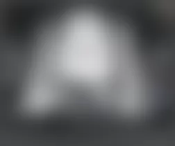 Mercedes-Benz ML350 4Matic 2010 - Component Locations -  Top Of Engine (6.3L)